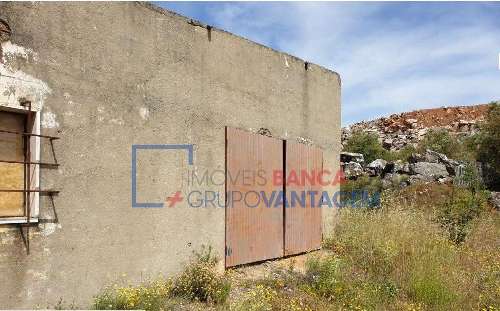 Estremoz Estremoz casa foto 314742
