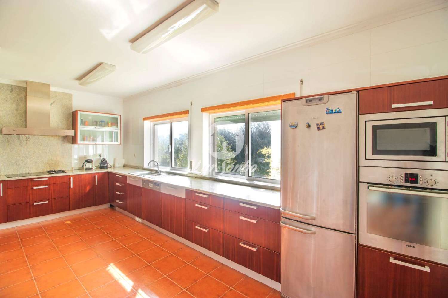  à vendre maison Fonte Coberta Barcelos 1