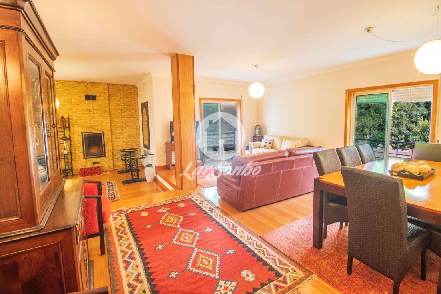 à vendre maison Fonte Coberta Barcelos 3