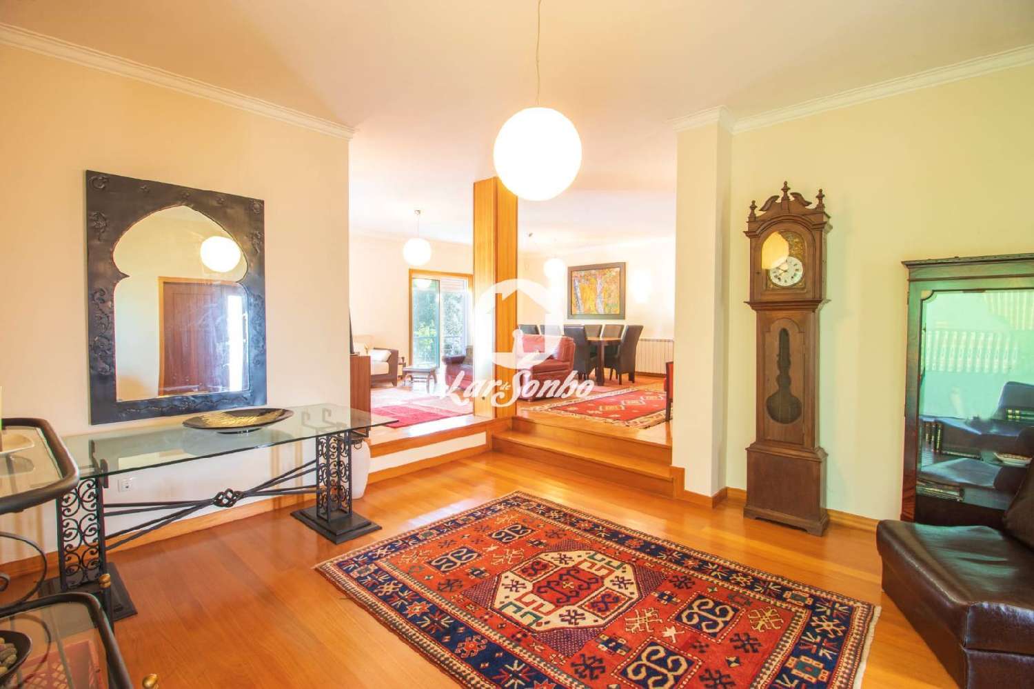 à vendre maison Fonte Coberta Barcelos 3