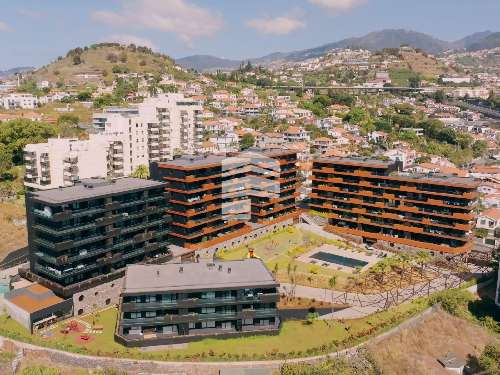 Funchal Funchal casa foto 314768