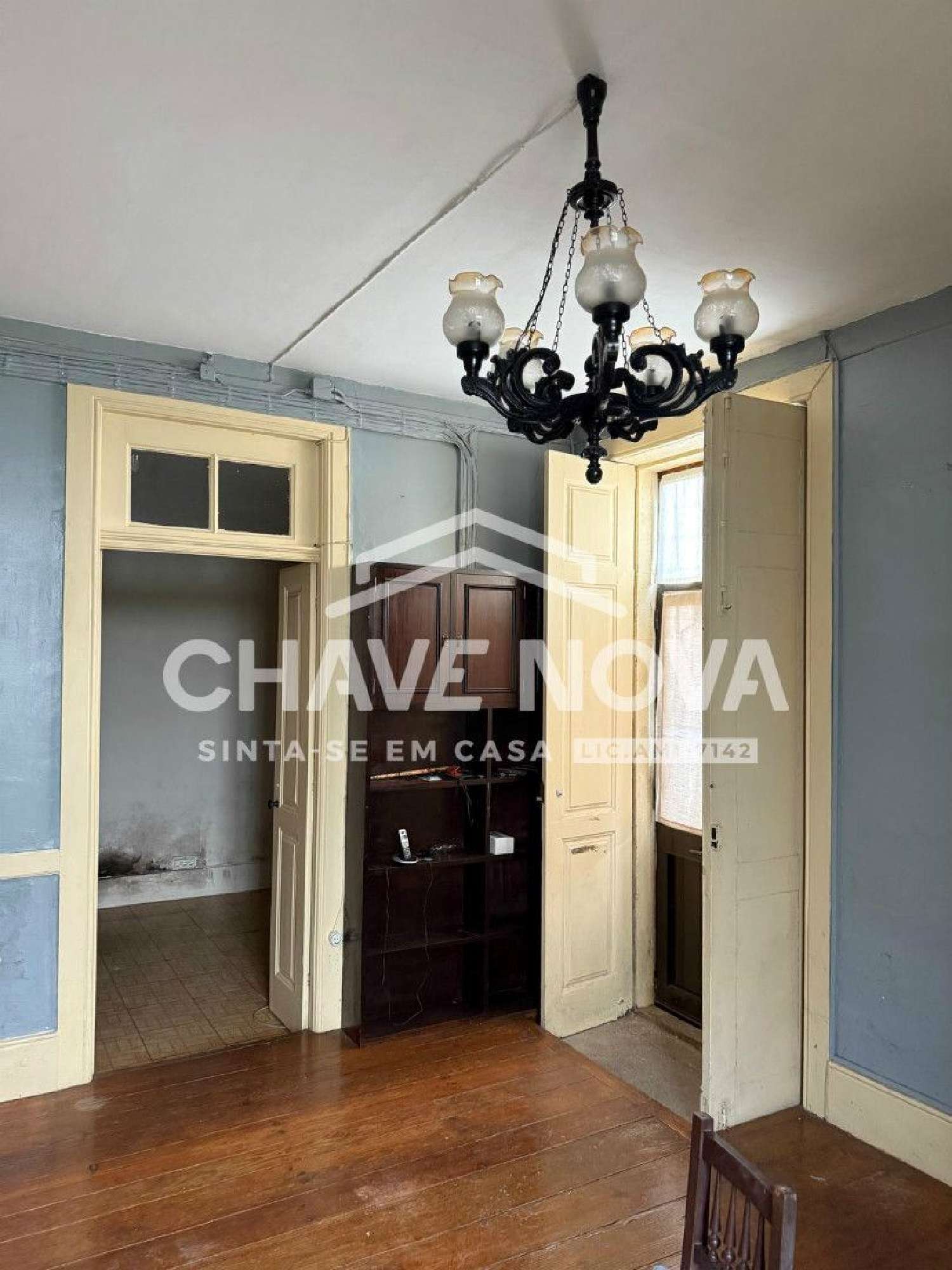  for sale house Maia Maia 2