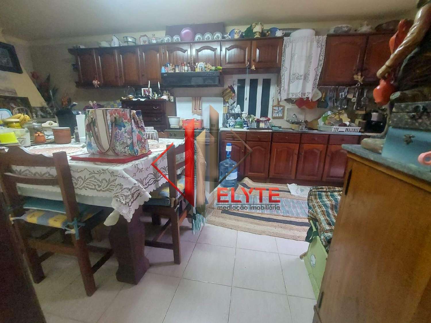 à venda casa Marinhais Salvaterra De Magos 2