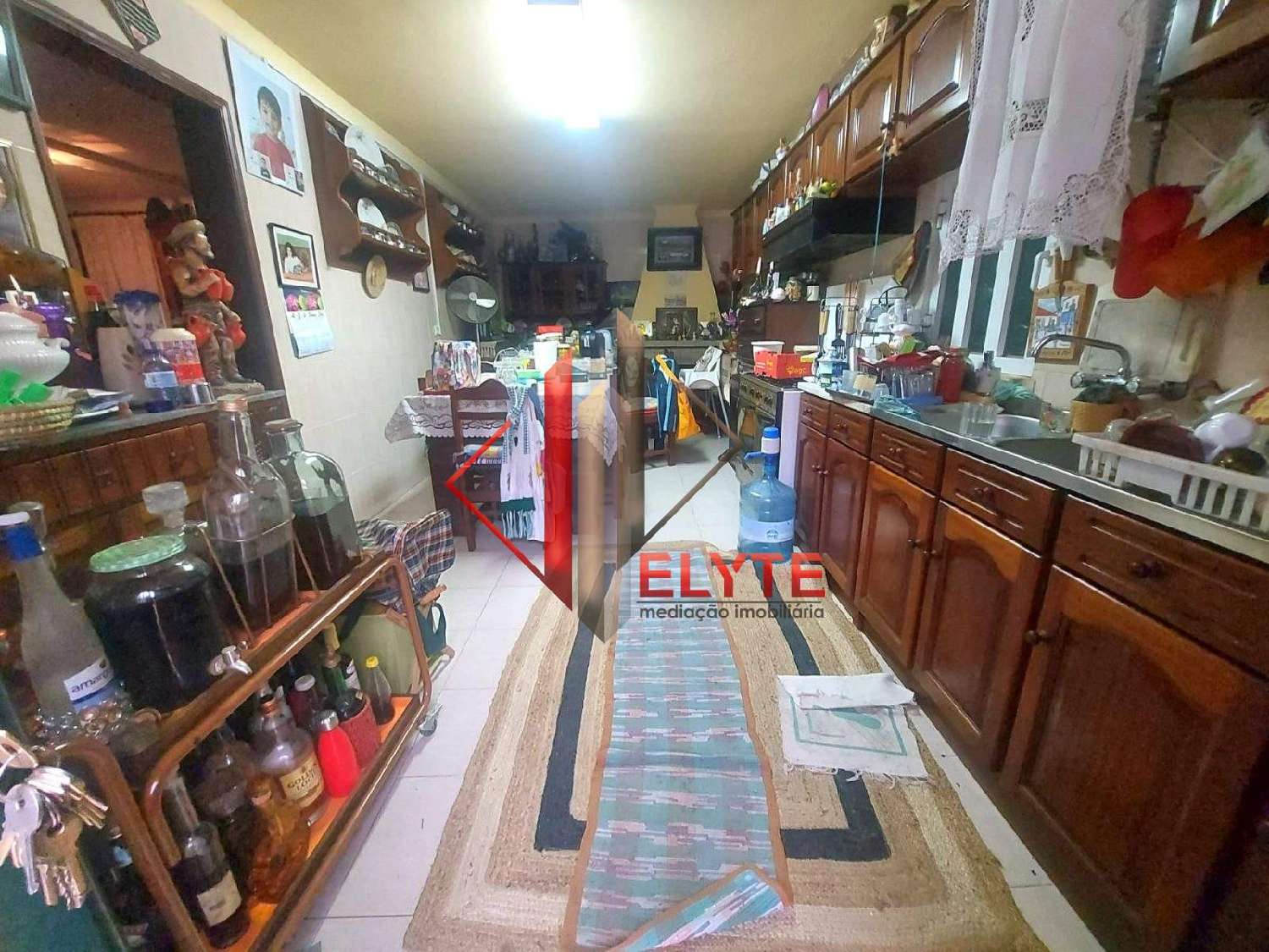  出售 屋 Marinhais Salvaterra De Magos 4