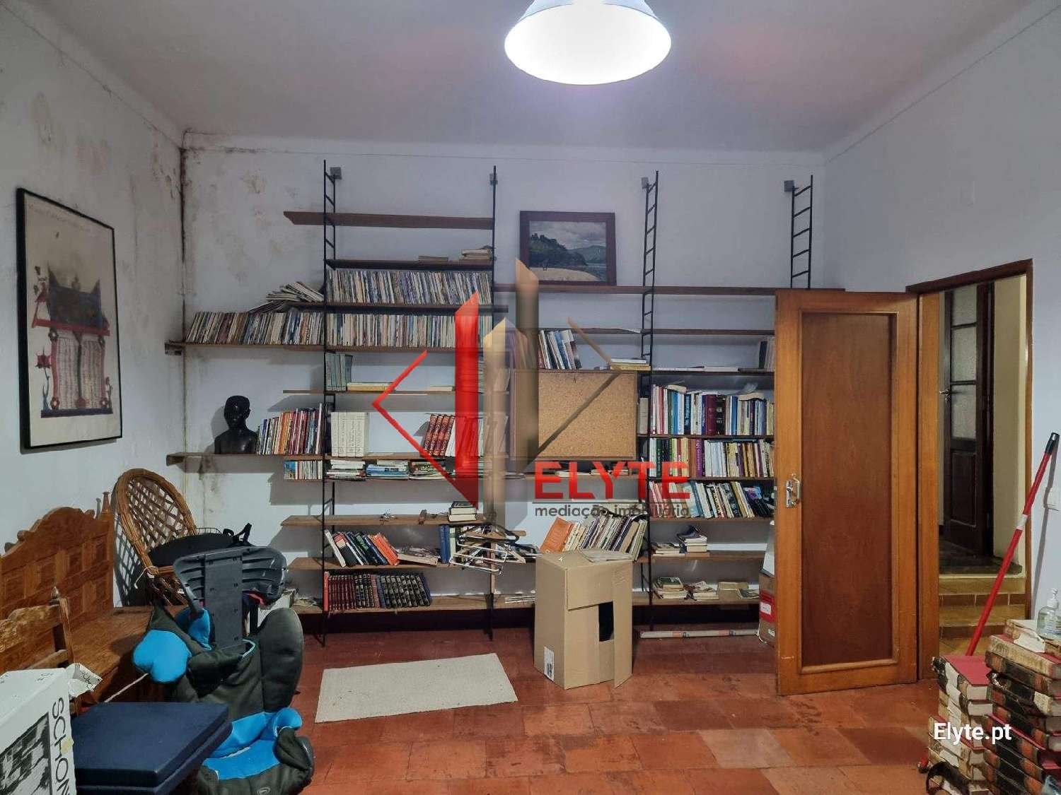  出售 屋 Marinhais Salvaterra De Magos 5