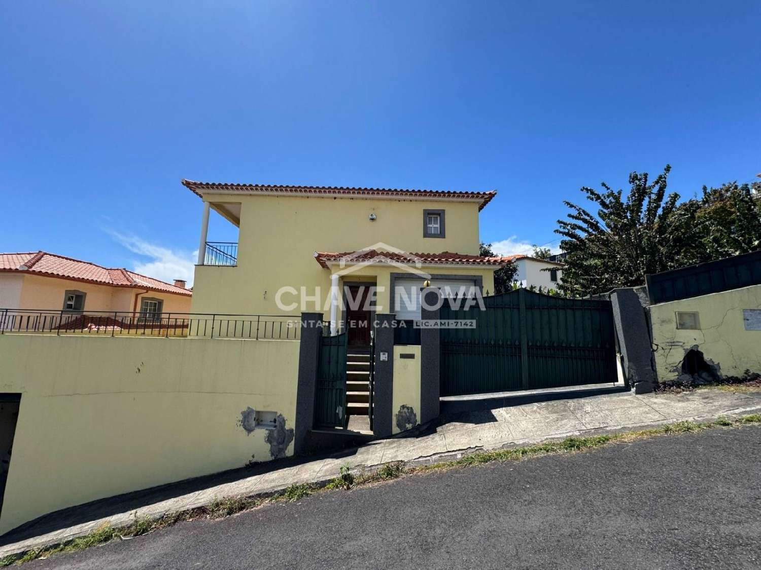  à venda casa Monte Vila Verde 1