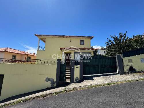 Monte Vila Verde casa foto 314810