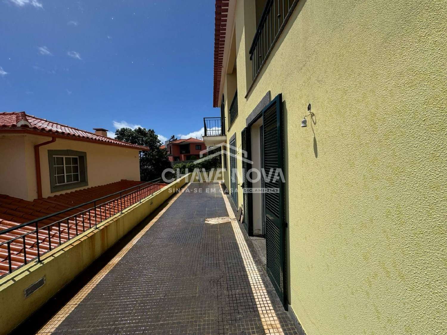  à venda casa Monte Vila Verde 2