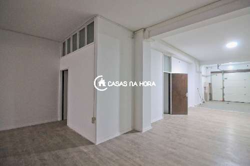 Paranhos Valpaços hus foto 314771