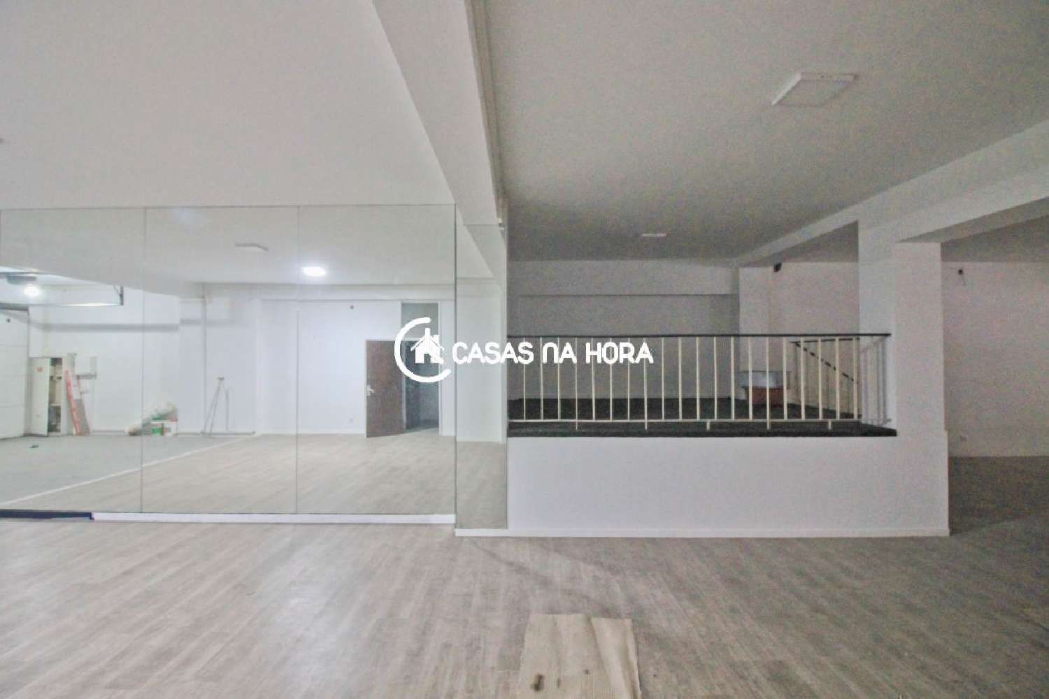 köpa hus Paranhos Valpaços 3