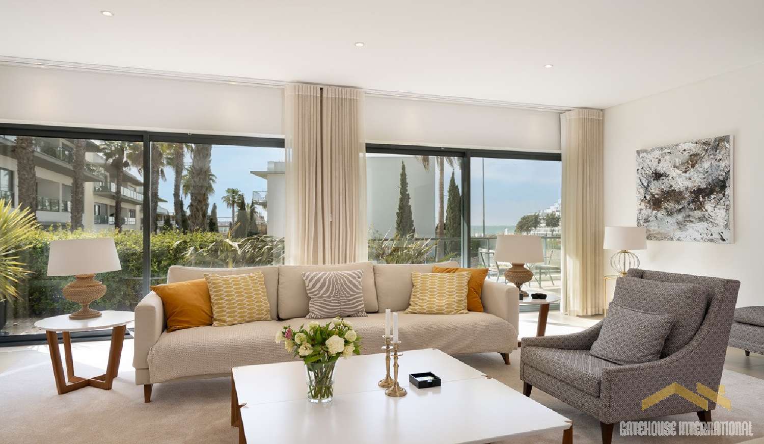  à vendre maison Quarteira Loulé 6