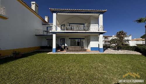 Quinta do Lago Loulé Haus Bild 314678