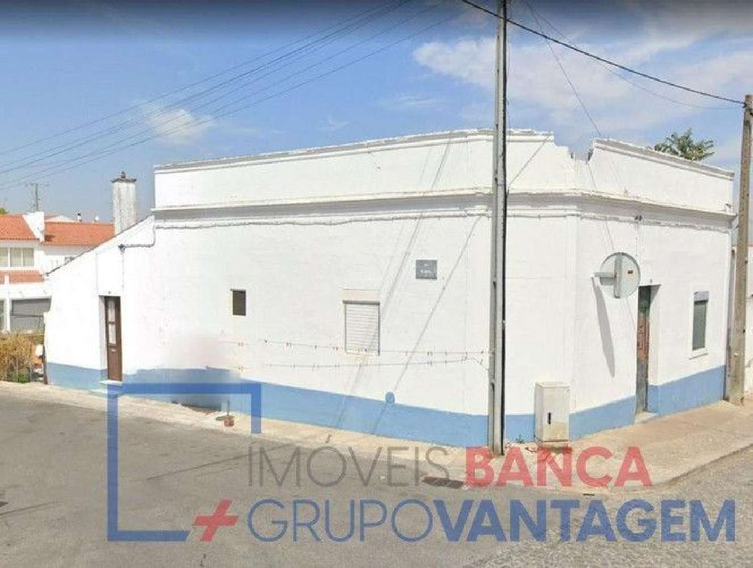  à venda casa Reguengos de Monsaraz Reguengos De Monsaraz 1