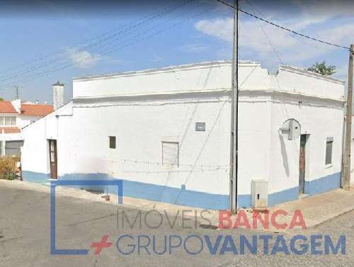 Reguengos de Monsaraz Reguengos De Monsaraz casa foto 314764