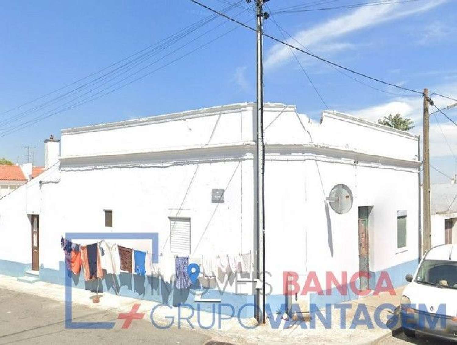 à venda casa Reguengos de Monsaraz Reguengos De Monsaraz 3