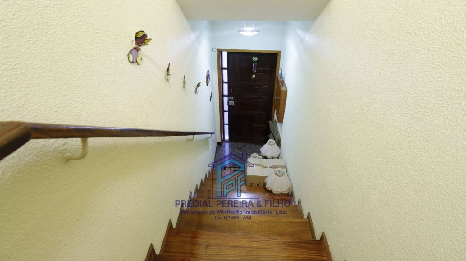  出售 屋 Rio Tinto Gondomar 2
