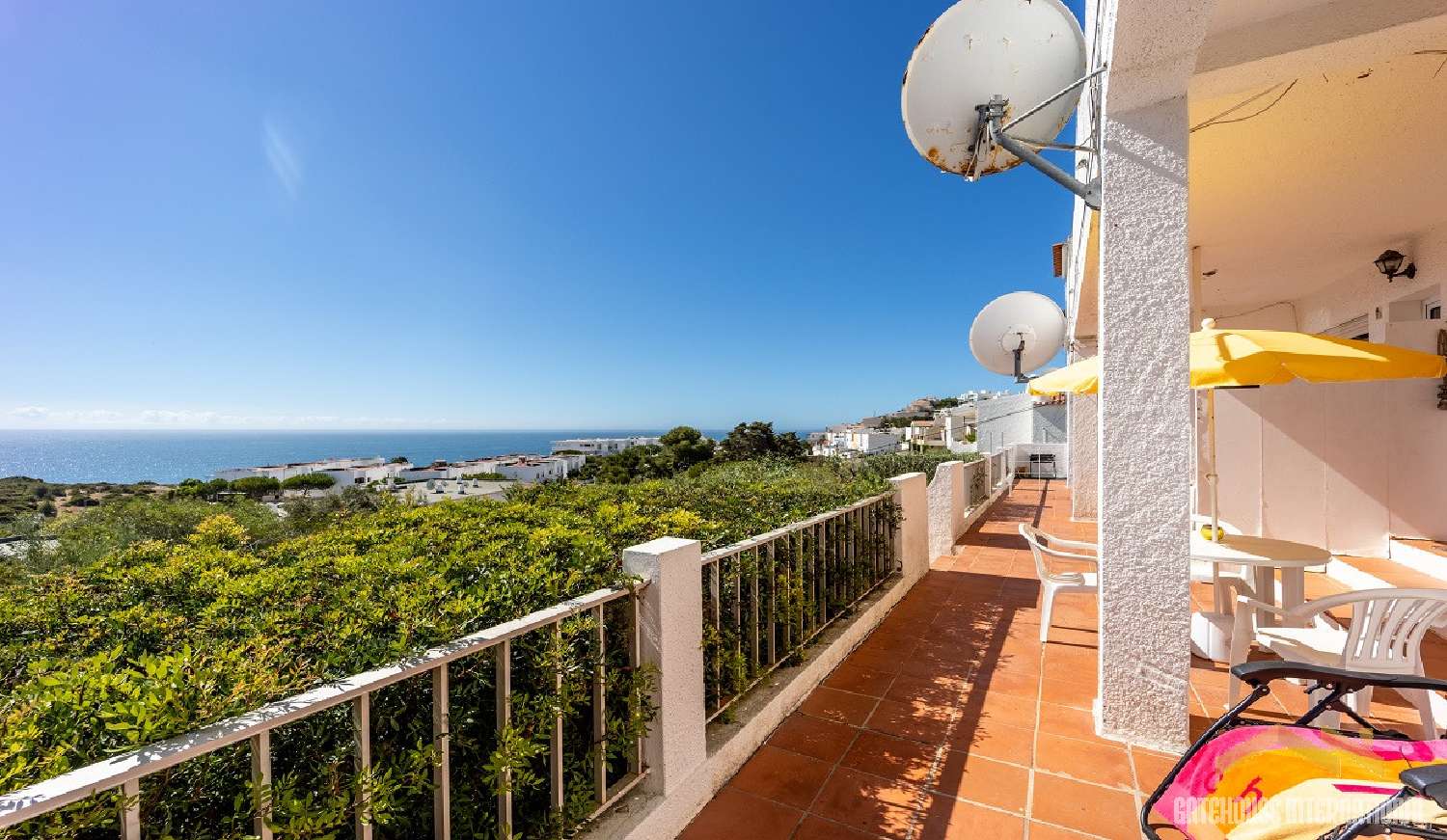 for sale house Salema Santiago Do Cacém 3