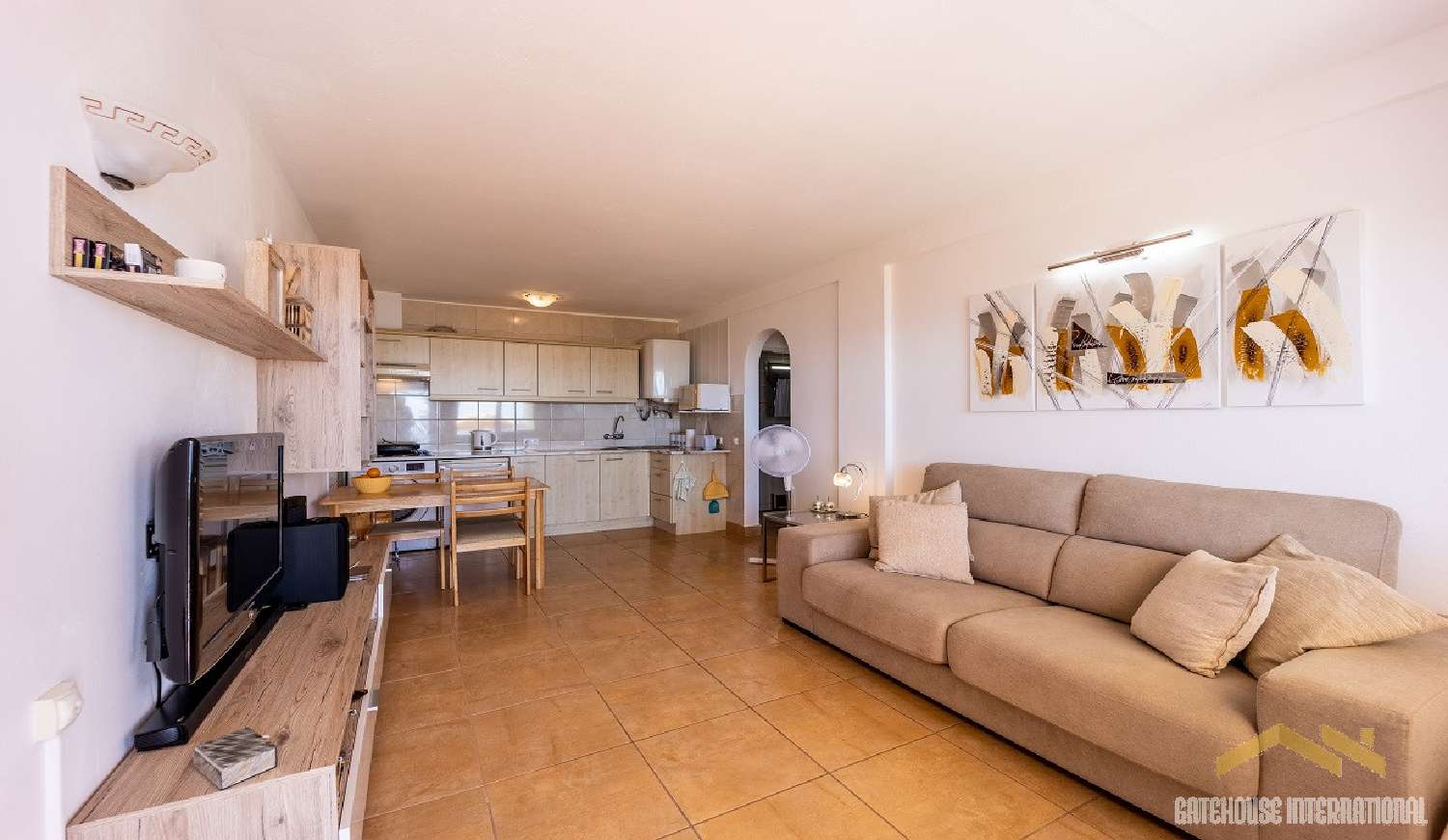  出售 屋 Salema Santiago Do Cacém 7
