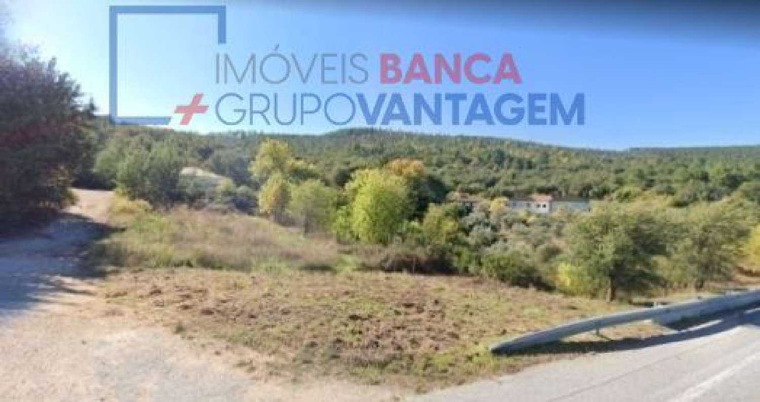  en venta casa Santo António das Areias Marvão 1