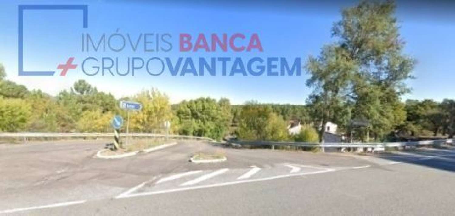 en venta casa Santo António das Areias Marvão 3