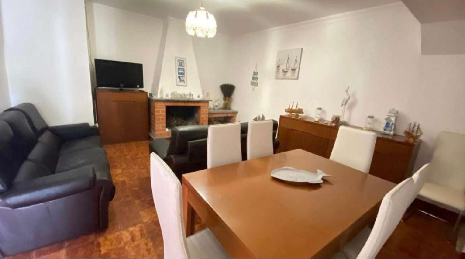 à vendre maison Sesimbra Sesimbra 2