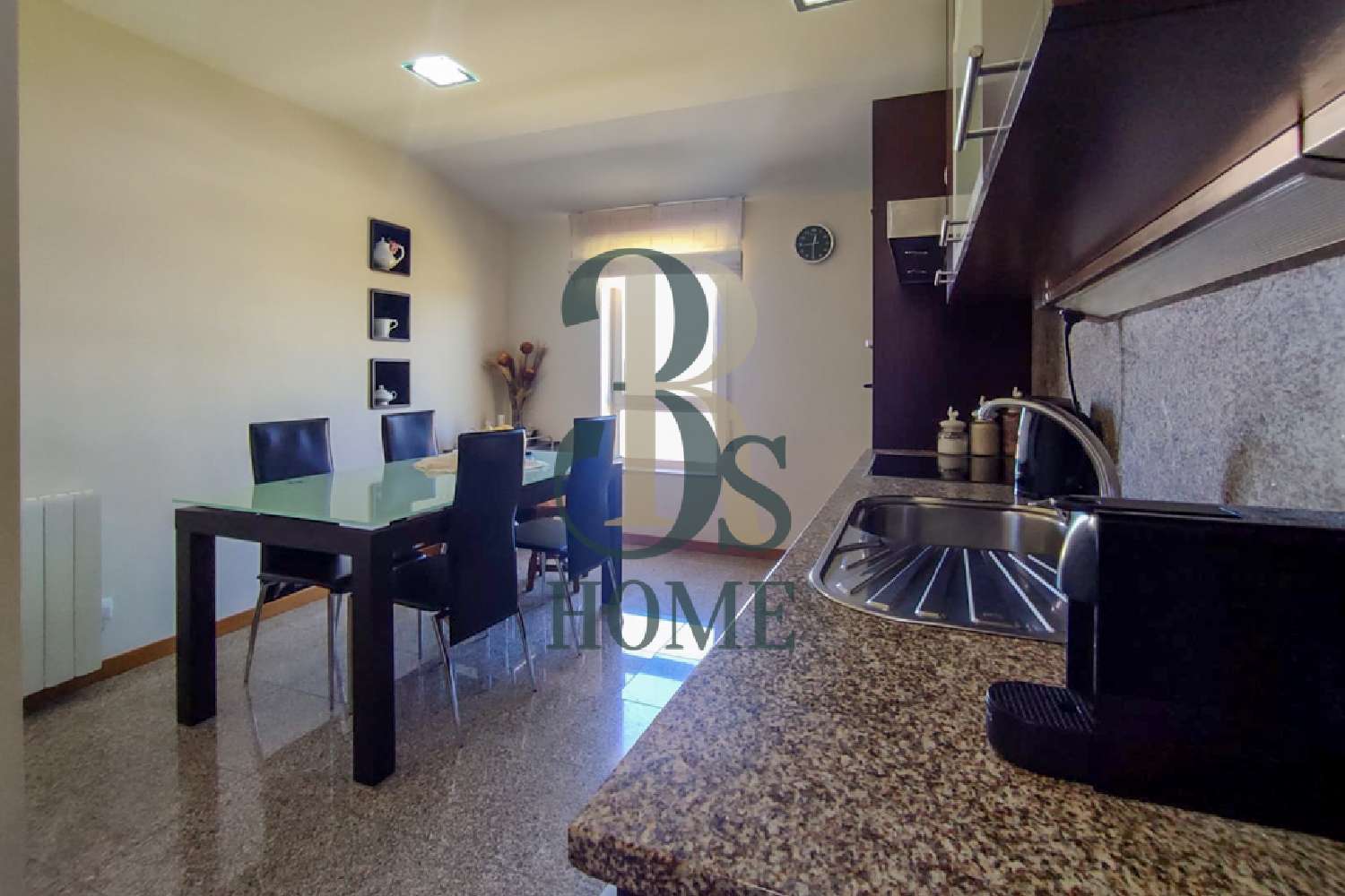  出售 屋 Valadares Baião 1