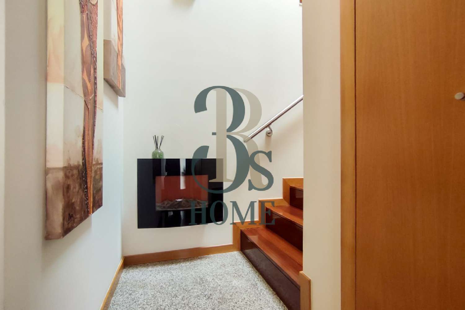 for sale house Valadares Baião 2