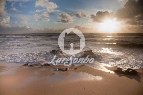 Vila do Conde Vila Do Conde huis foto 314784