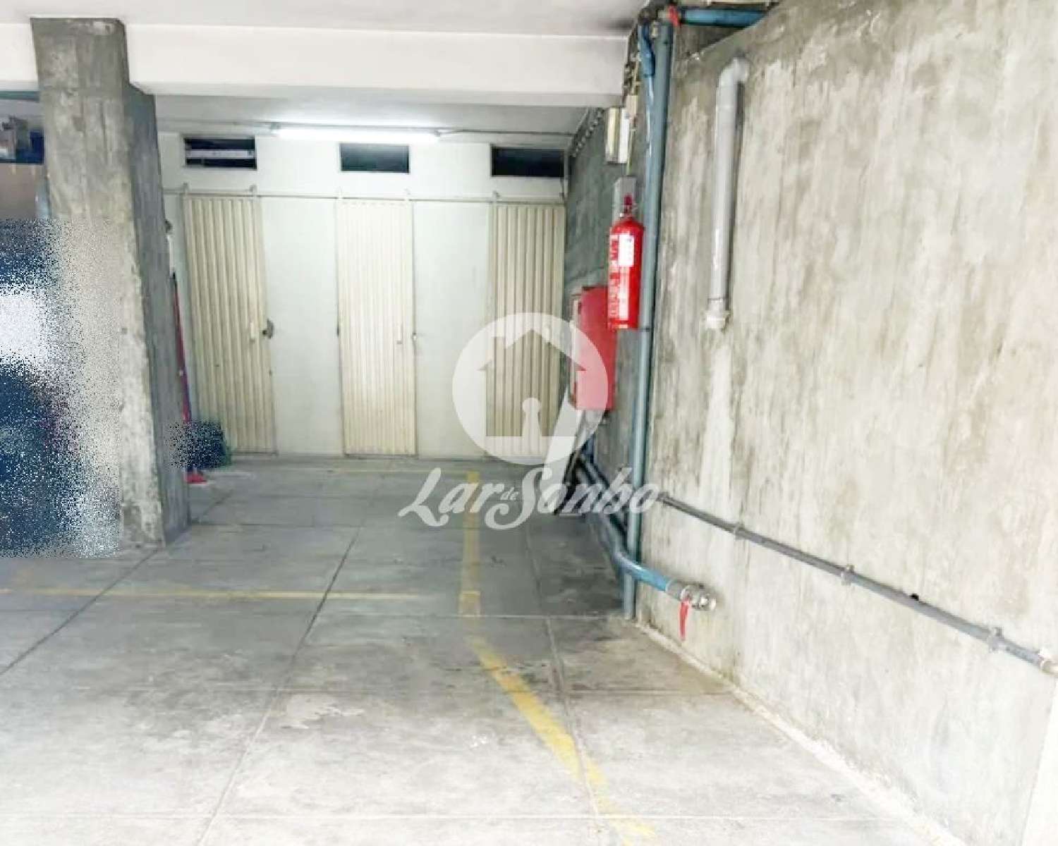 te koop huis Vila do Conde Vila Do Conde 2