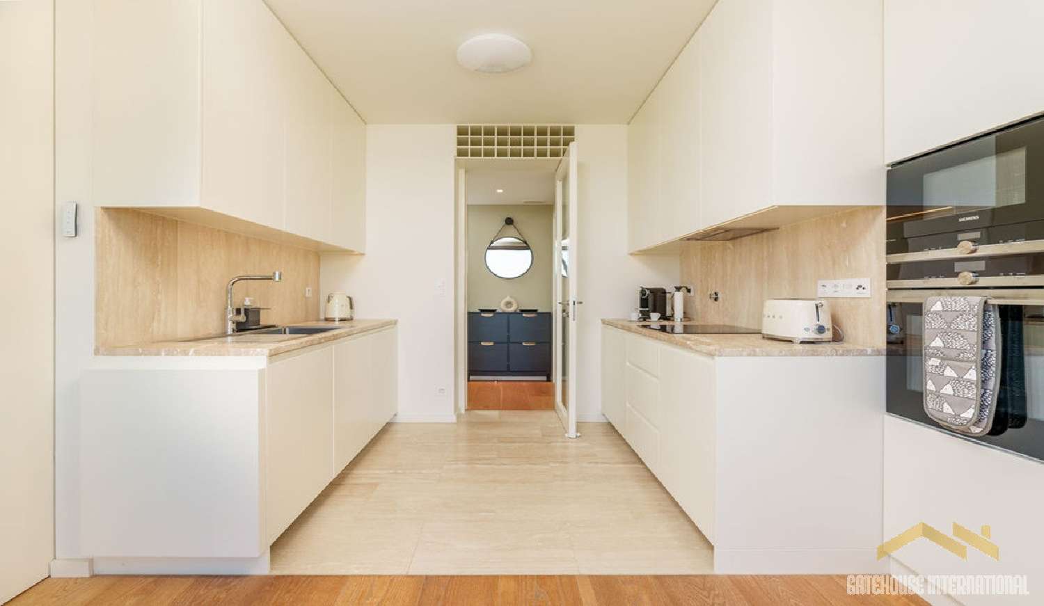  à vendre maison Vilamoura Loulé 7