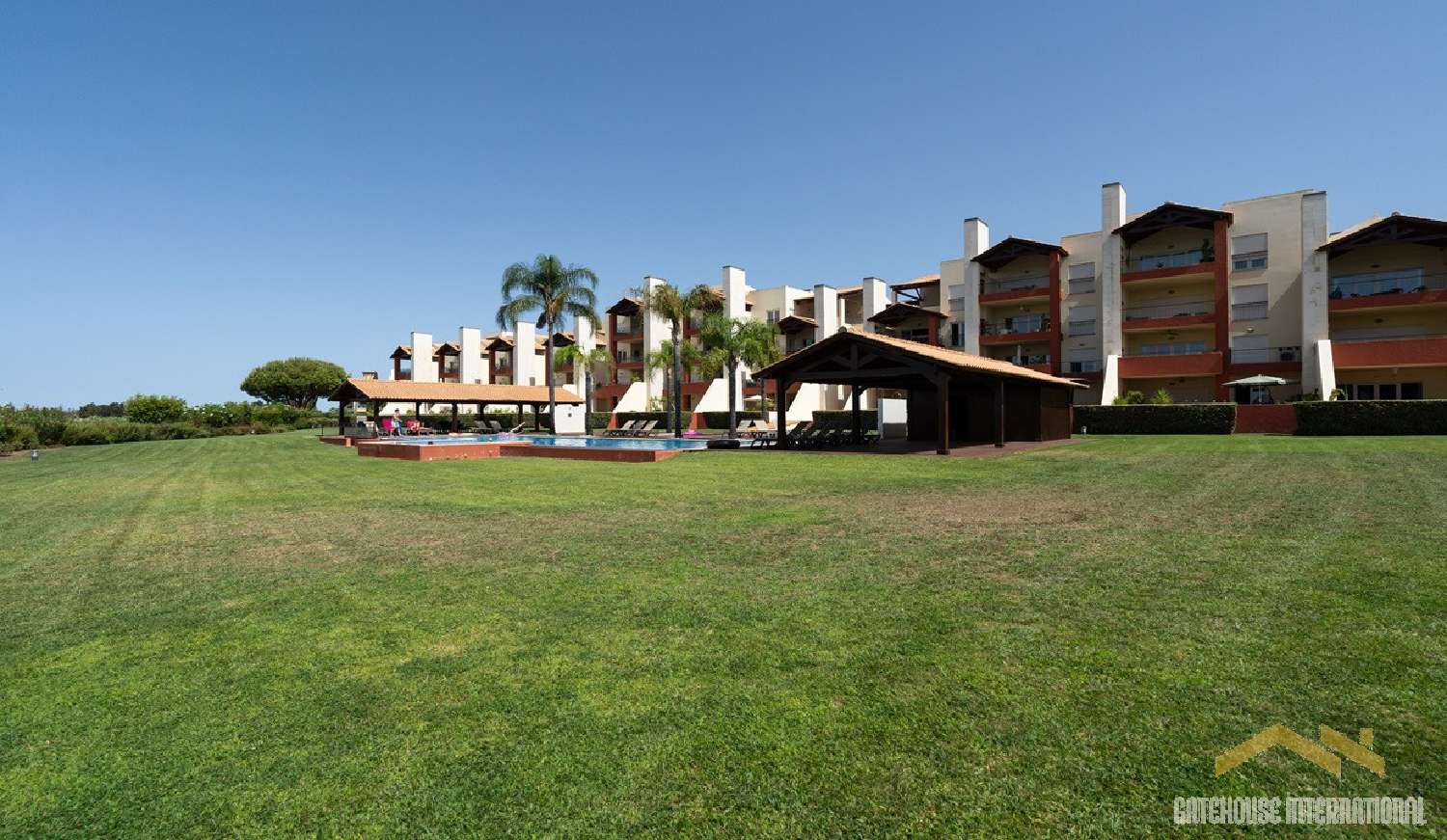  à venda casa Vilamoura Loulé 1