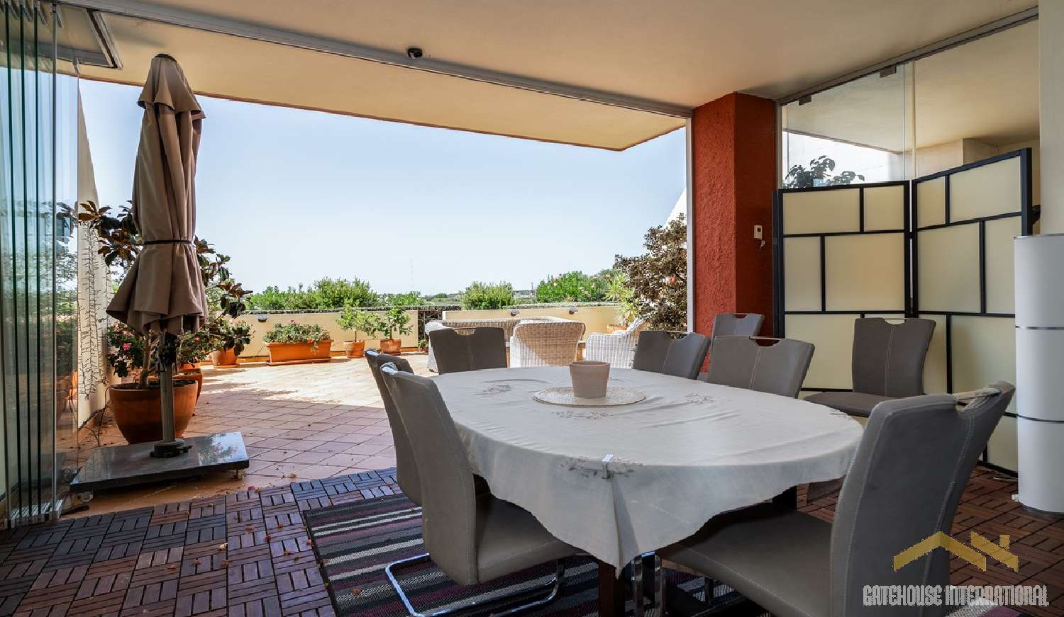  à venda casa Vilamoura Loulé 4