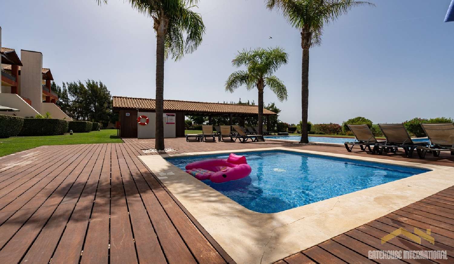  à venda casa Vilamoura Loulé 5