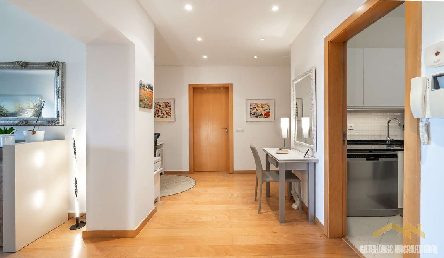  à venda casa Vilamoura Loulé 7