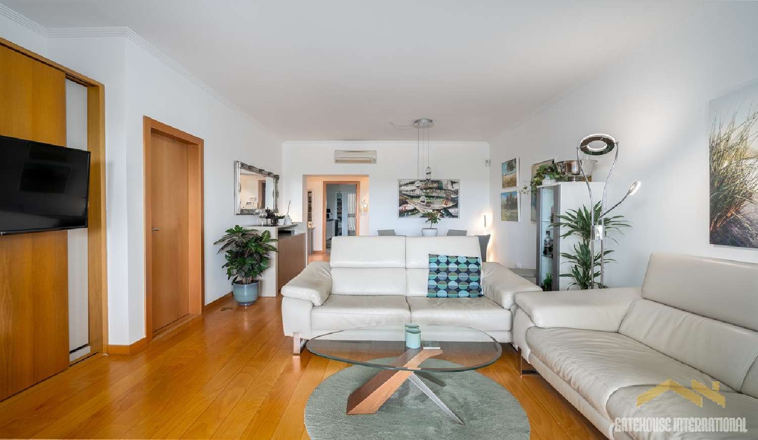  à venda casa Vilamoura Loulé 8