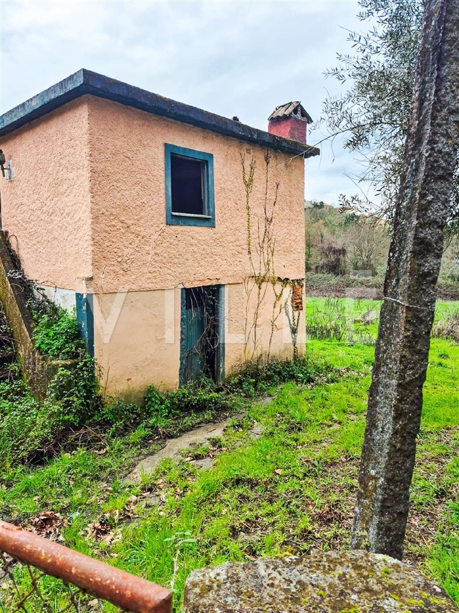  te koop huis Vouzela Vouzela 8