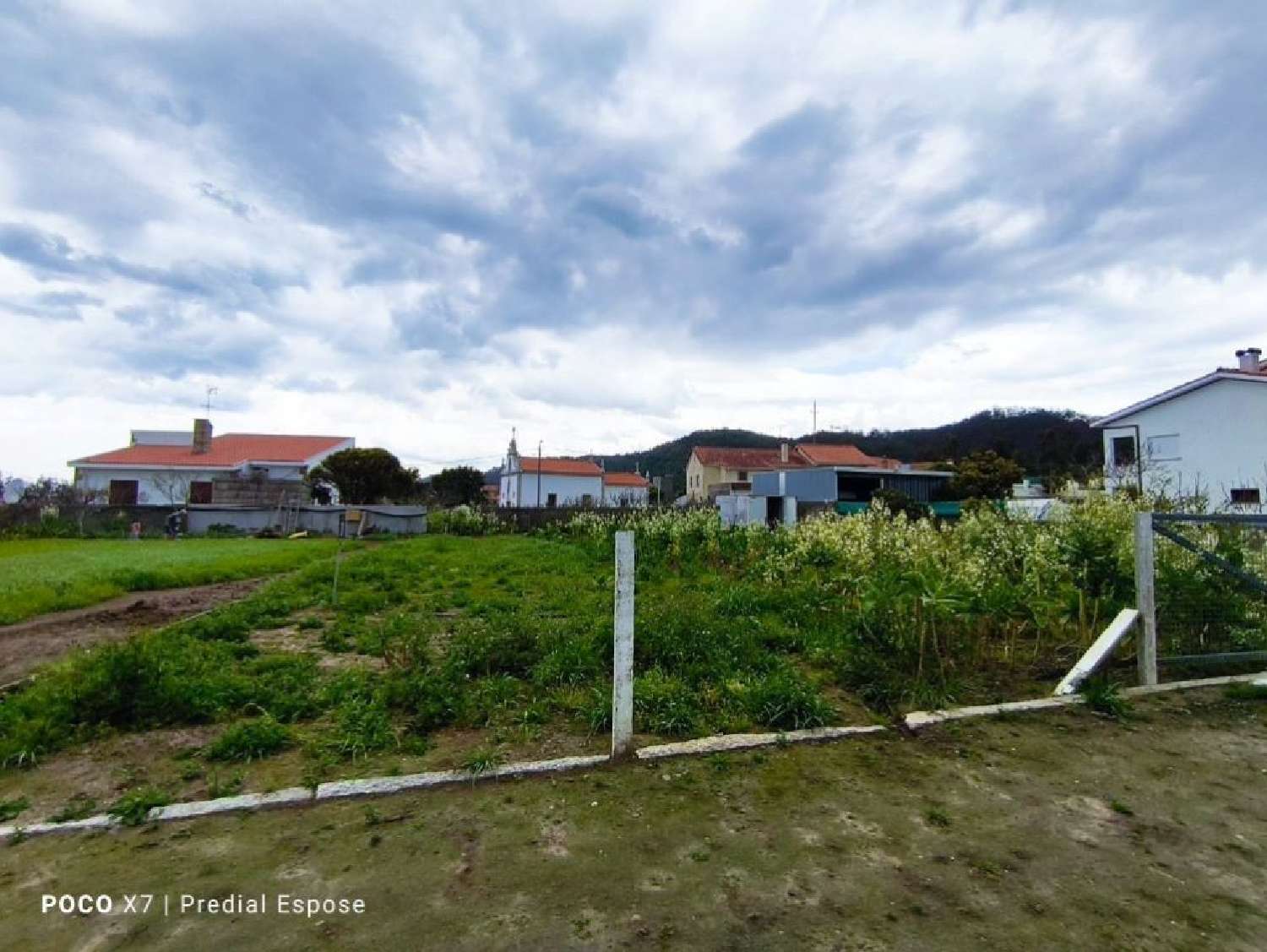 à venda terreno Esposende Esposende 2