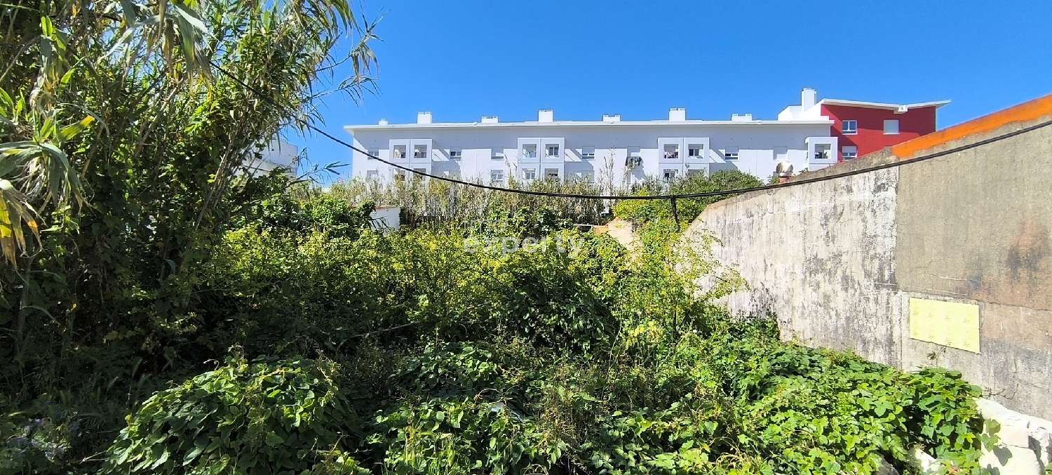  for sale terrain Lisbon Lisbon 1