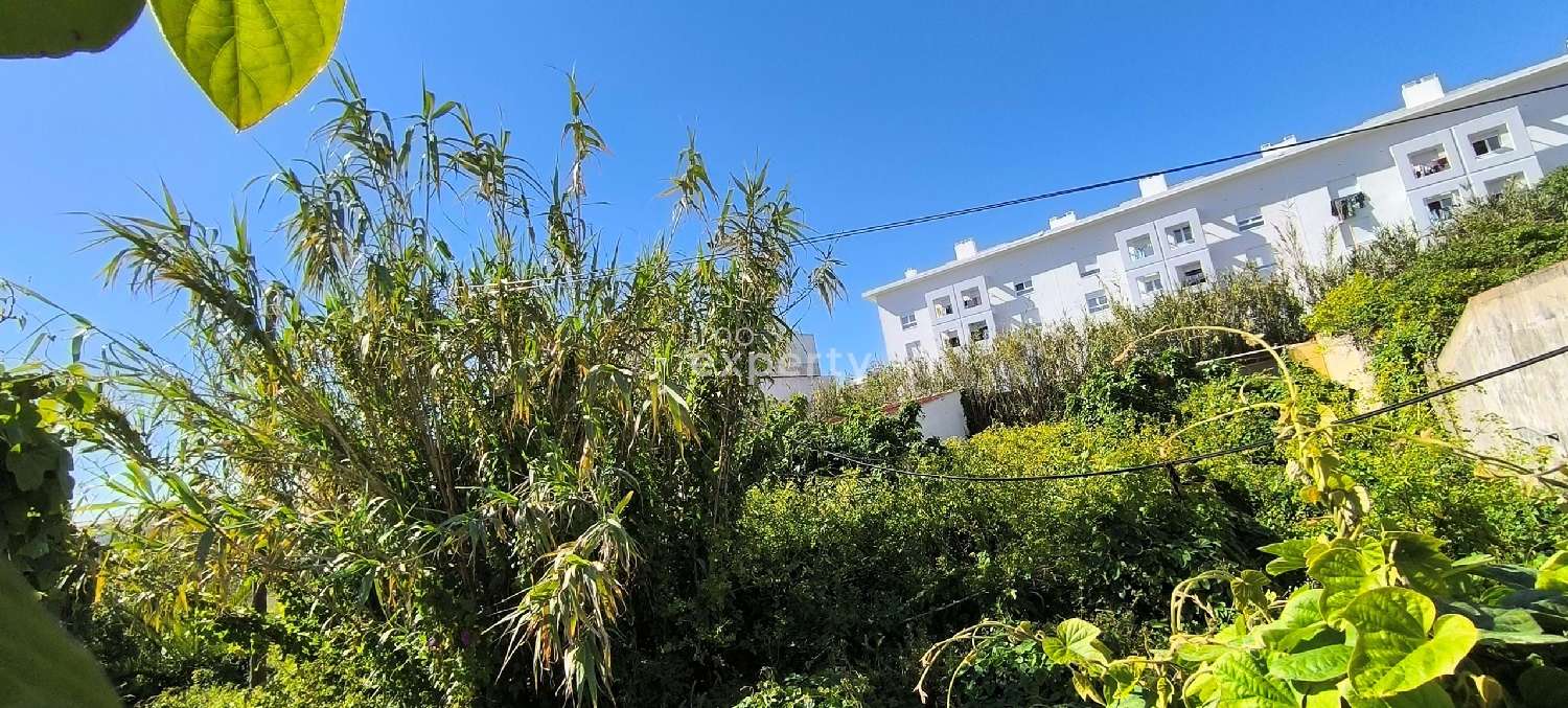  for sale terrain Lisbon Lisbon 2