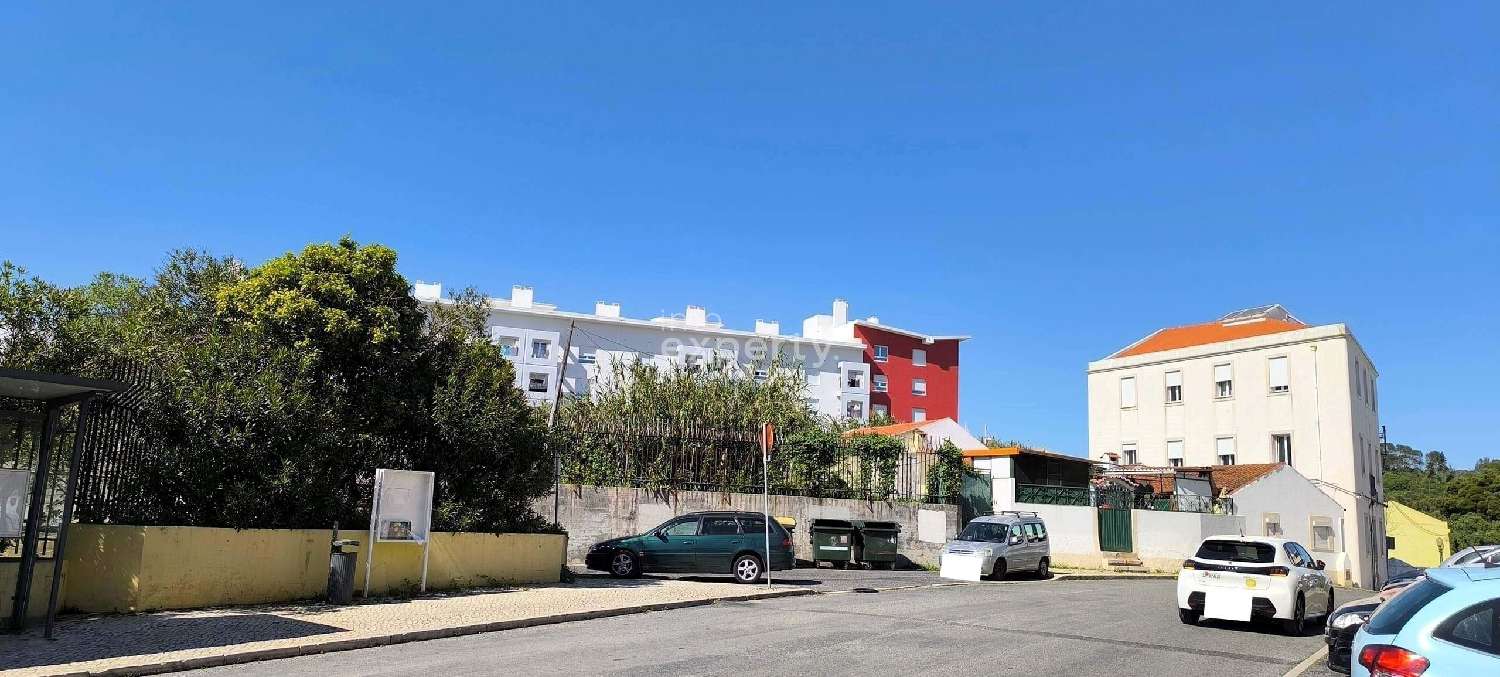  for sale terrain Lisbon Lisbon 6