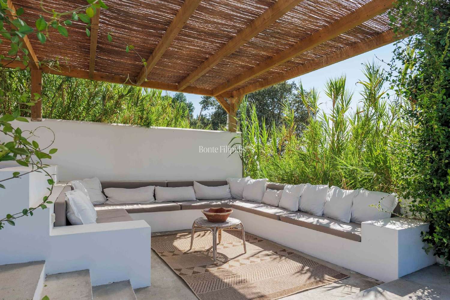  for sale villa Alcácer do Sal Alcácer Do Sal 2
