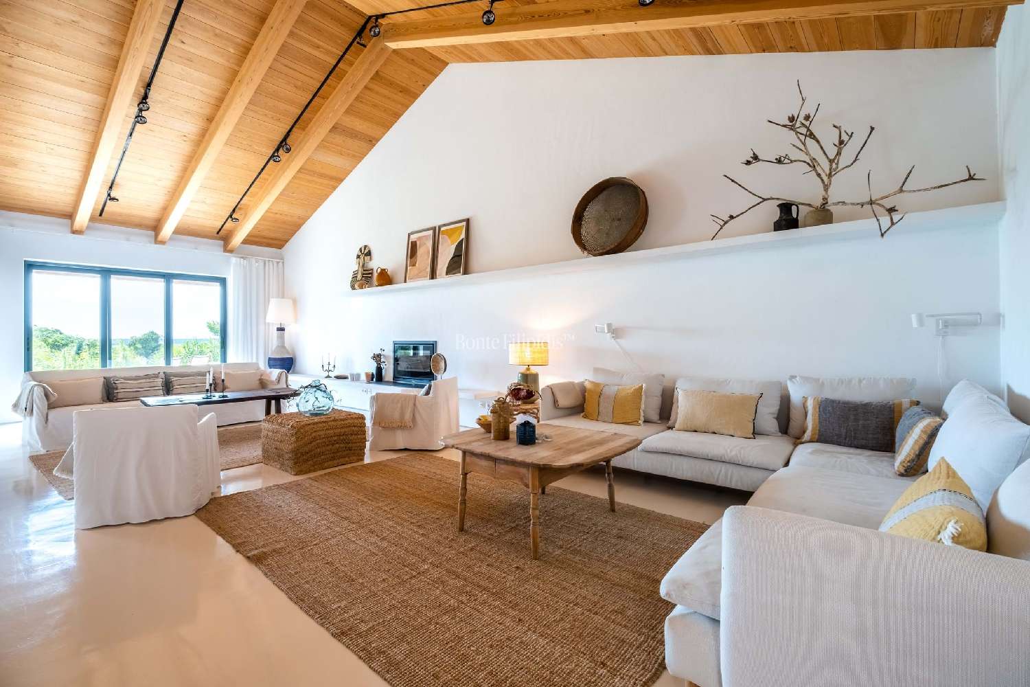  for sale villa Alcácer do Sal Alcácer Do Sal 3