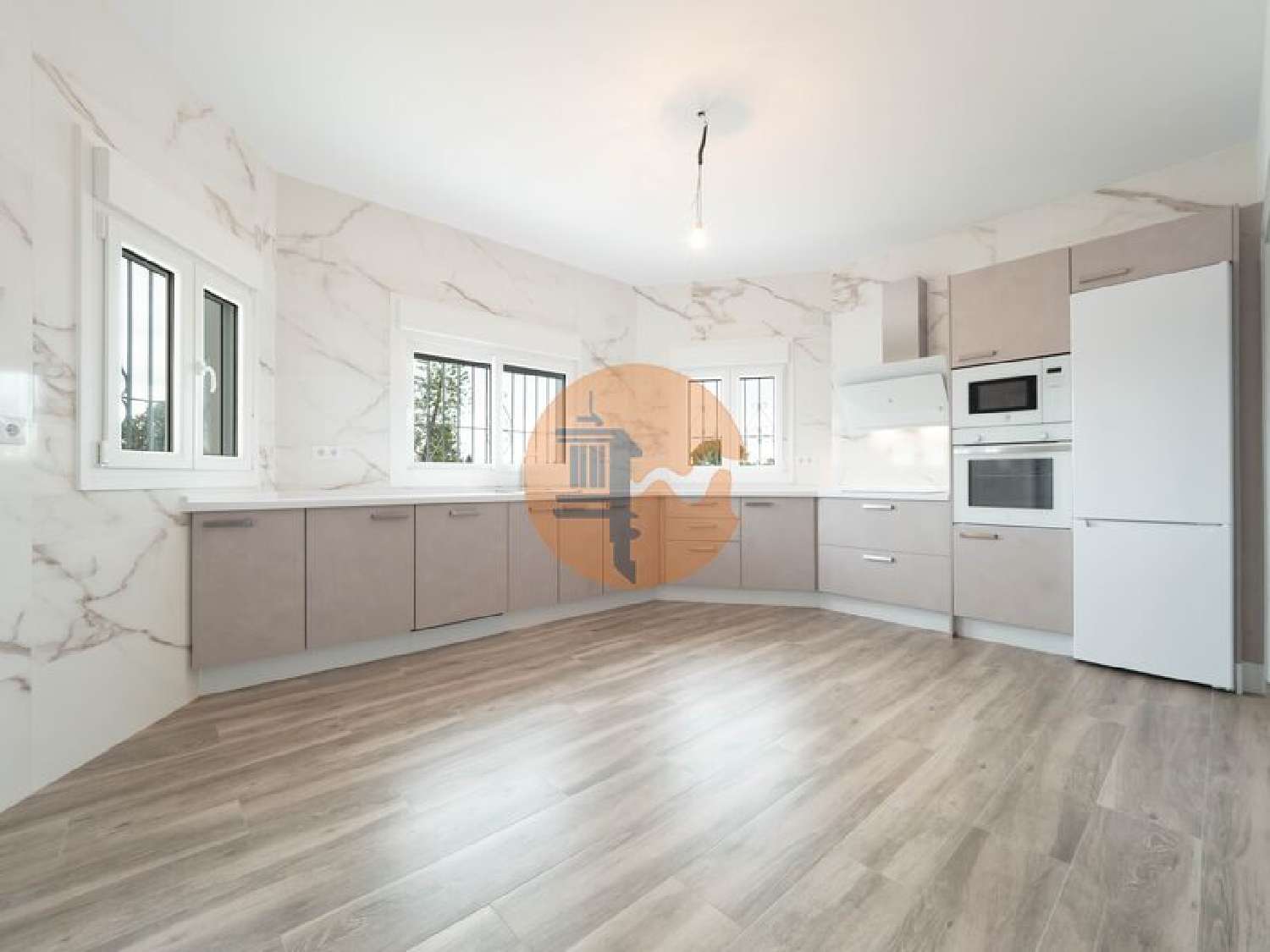 à vendre villa Coimbra Coimbra 2