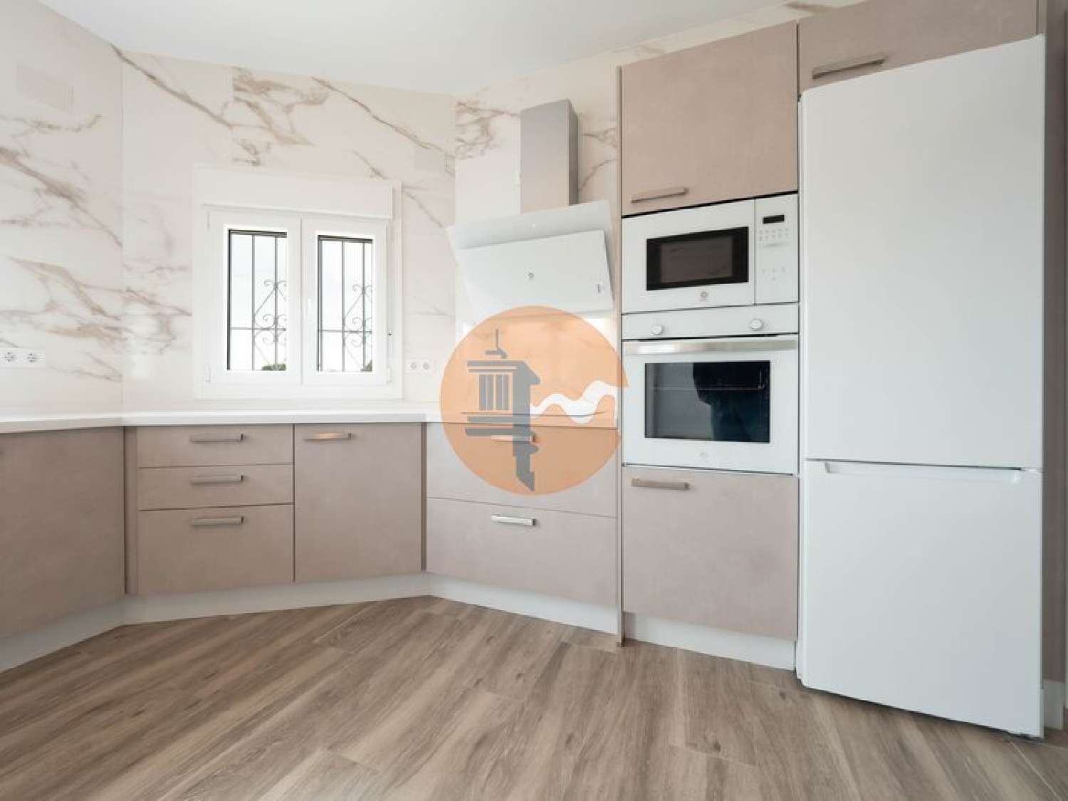 à vendre villa Coimbra Coimbra 3