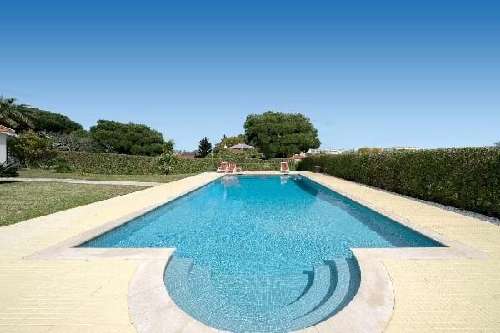 Loulé Loulé villa foto 314655