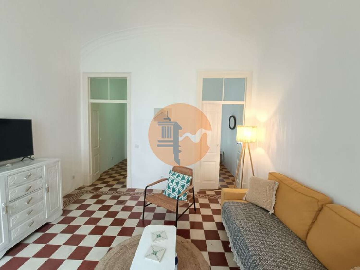  for sale villa Olhão Olhão 1