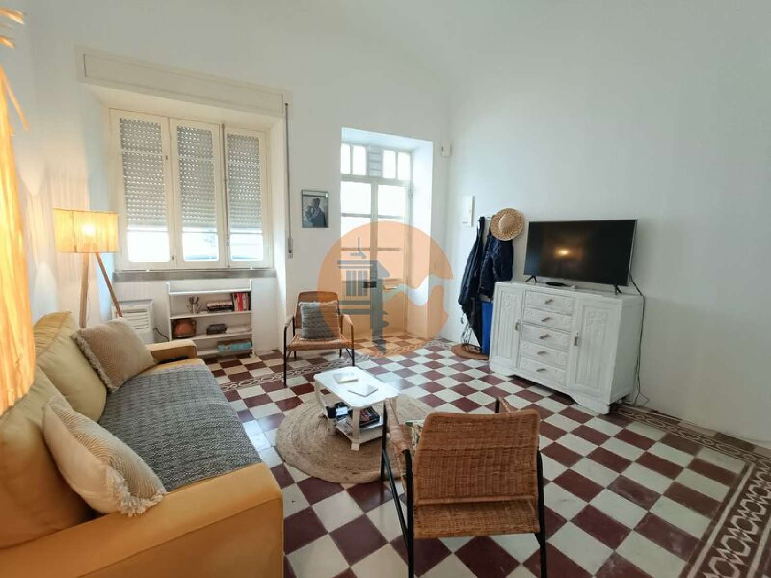  for sale villa Olhão Olhão 2