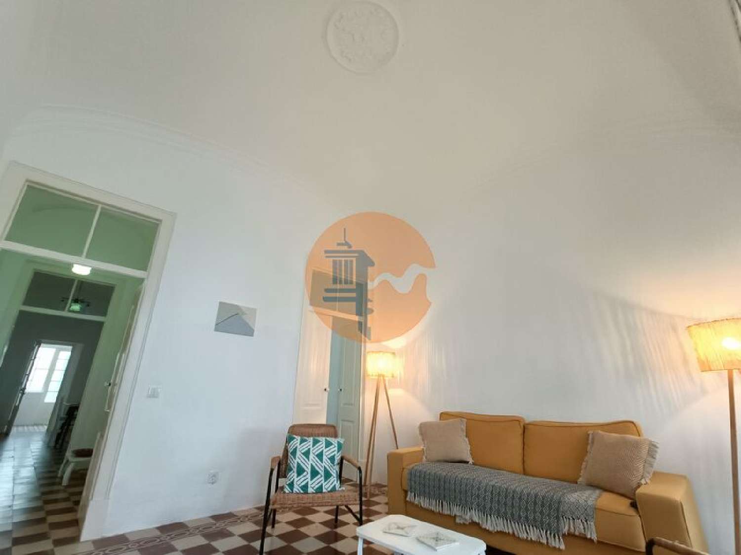  for sale villa Olhão Olhão 3