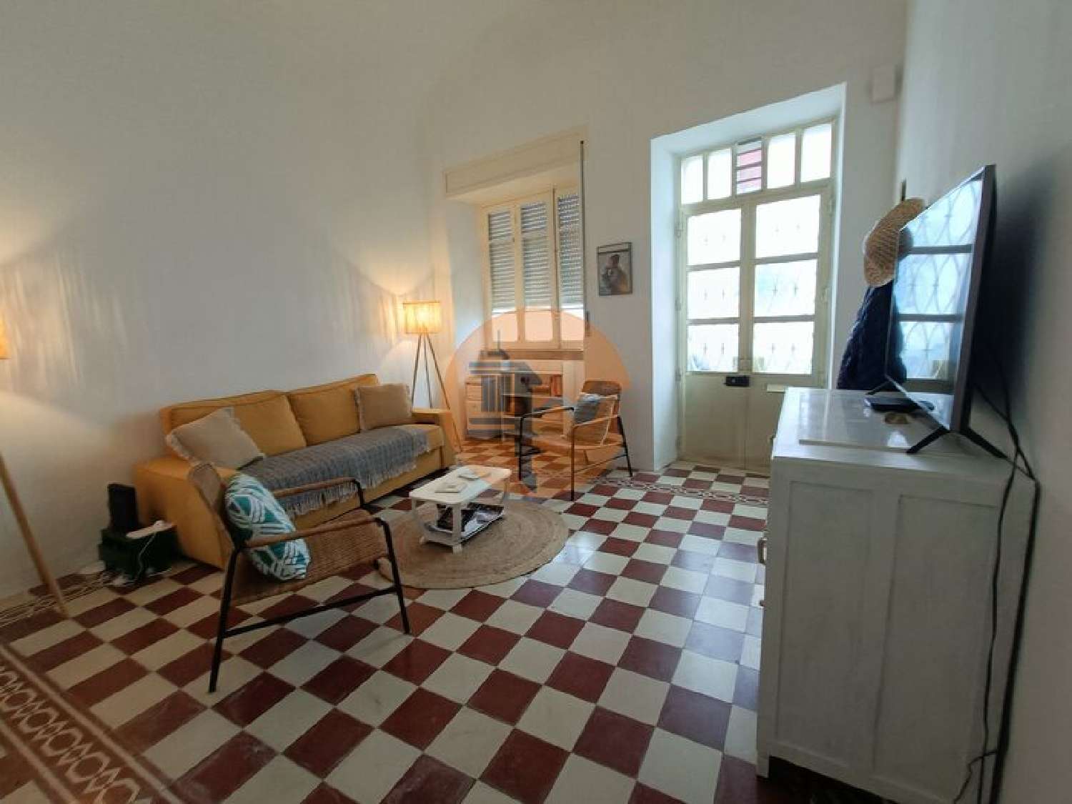  for sale villa Olhão Olhão 4