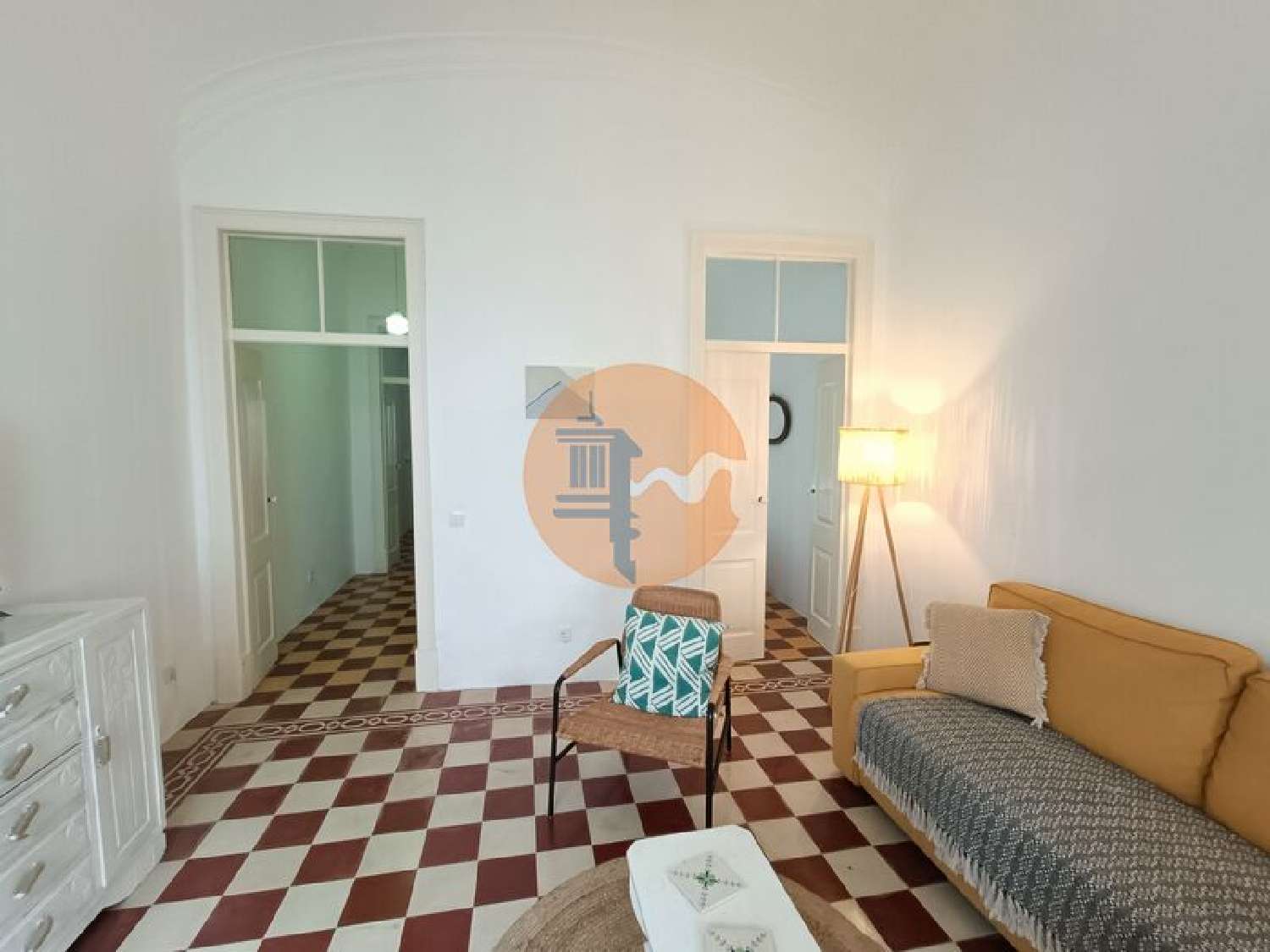  for sale villa Olhão Olhão 5